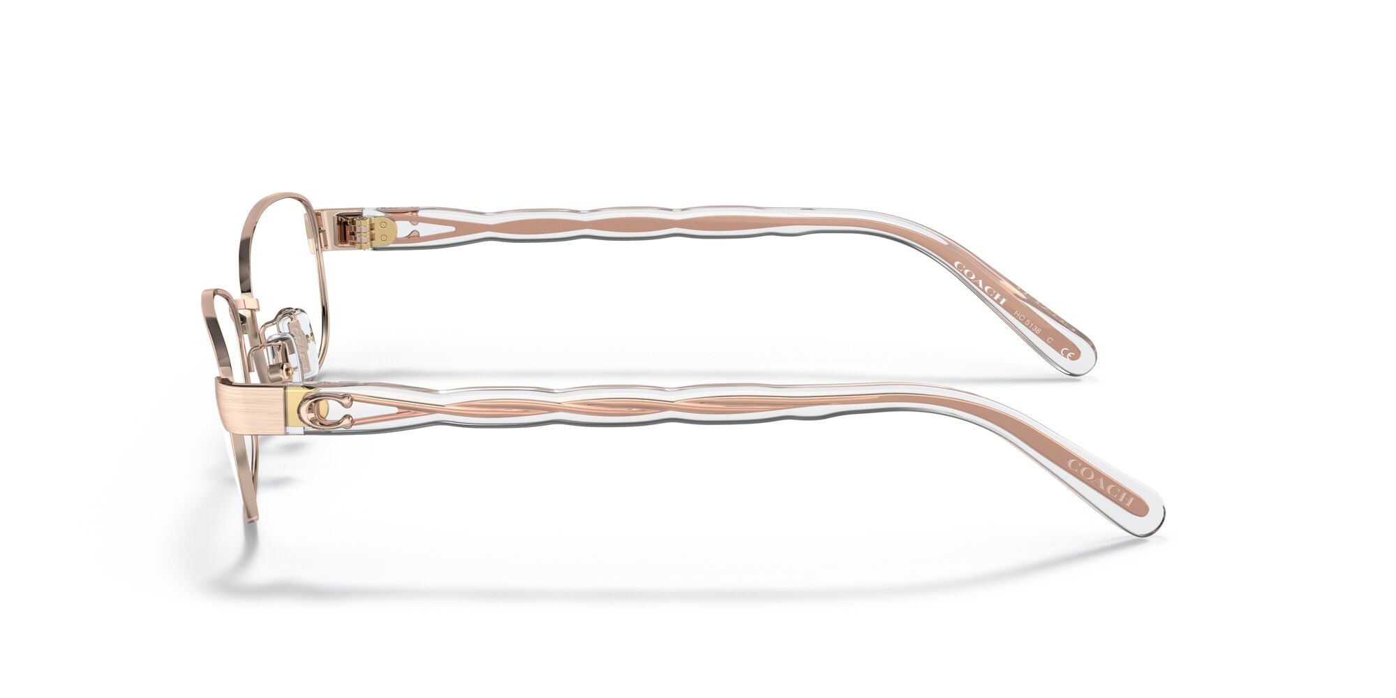 COACH-0HC5138-9406-5517-SPECTACLE FRAMES