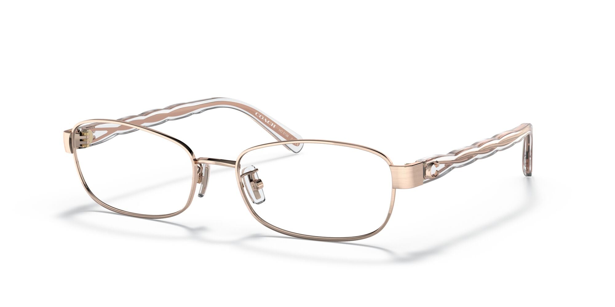 COACH-0HC5138-9406-5517-SPECTACLE FRAMES product image