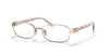 COACH-0HC5138-9406-5517-SPECTACLE FRAMES
