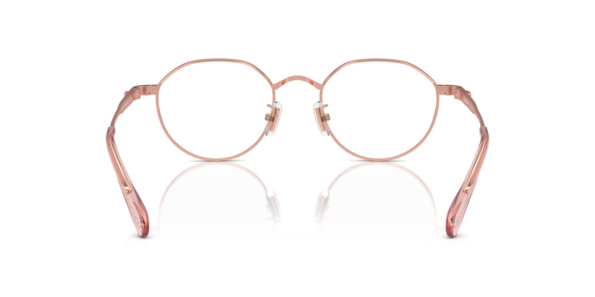 COACH-0HC5173TD-9331-4920-SPECTACLE FRAMES