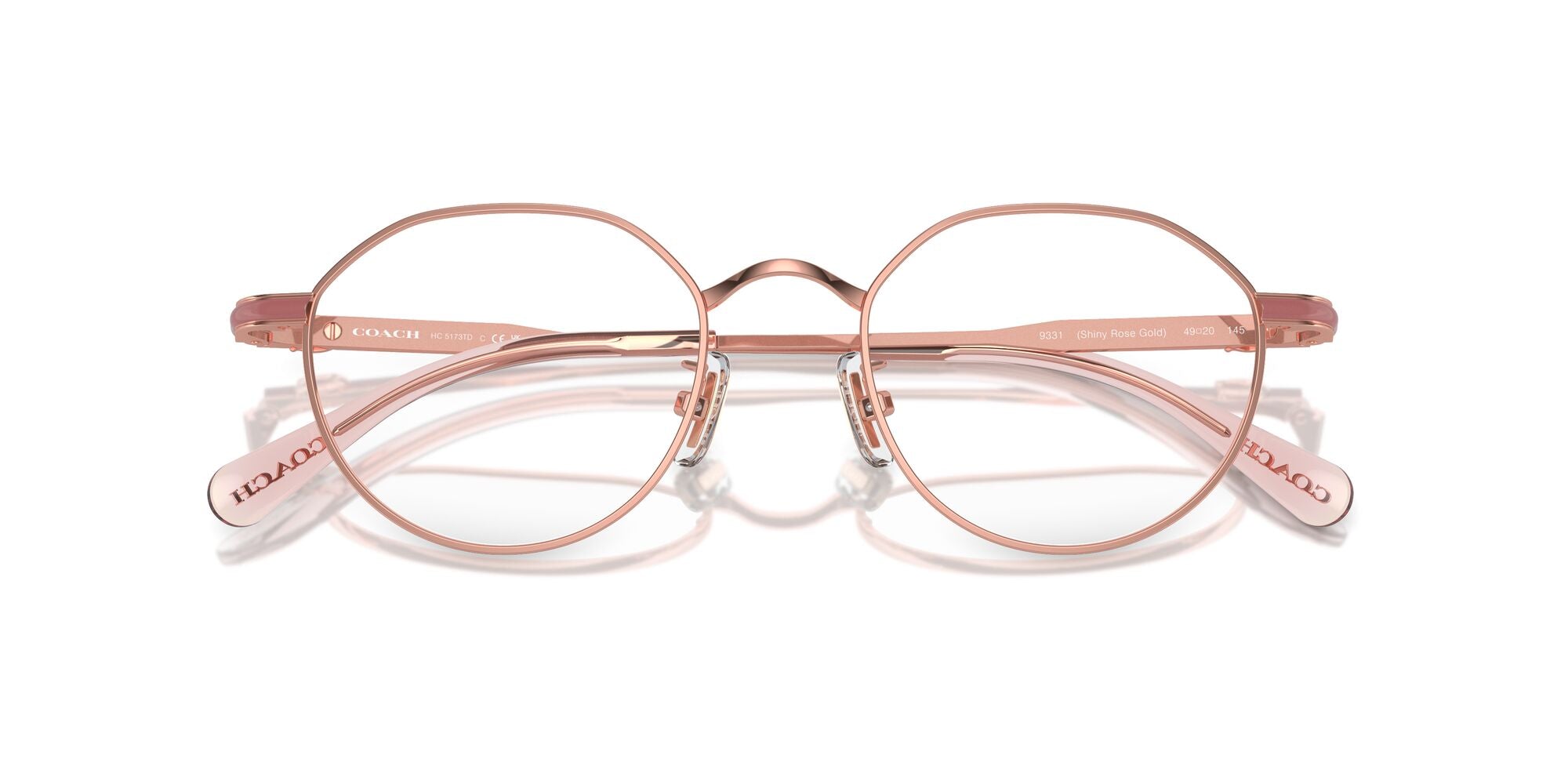 COACH-0HC5173TD-9331-4920-SPECTACLE FRAMES