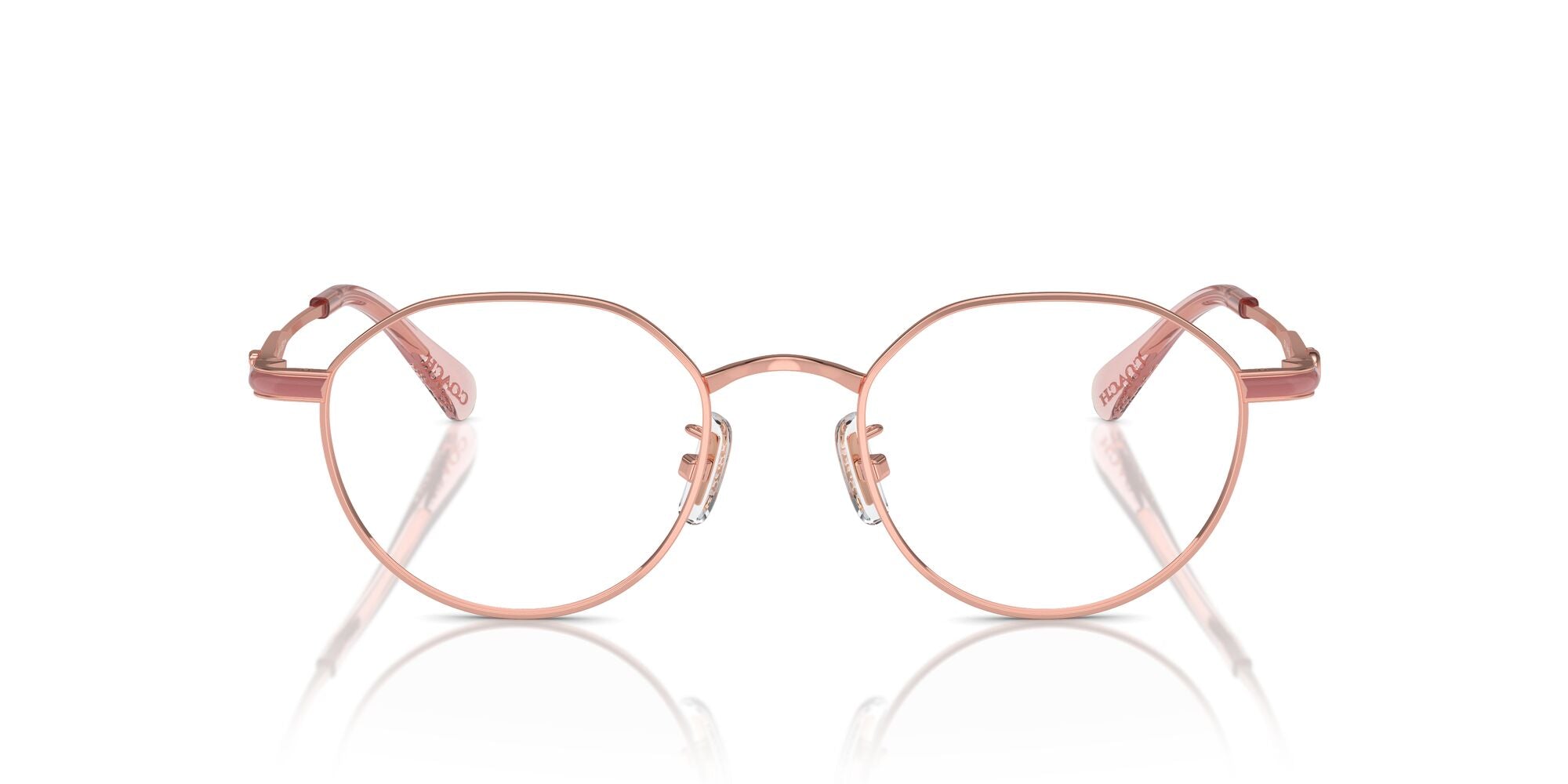 COACH-0HC5173TD-9331-4920-SPECTACLE FRAMES