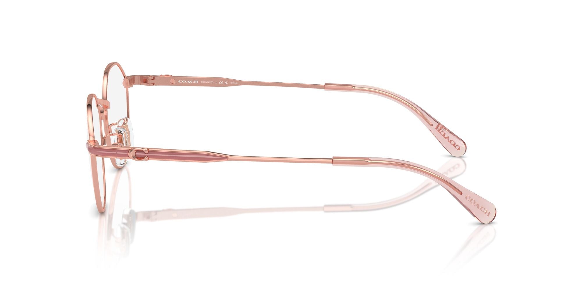 COACH-0HC5173TD-9331-4920-SPECTACLE FRAMES