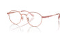 COACH-0HC5173TD-9331-4920-SPECTACLE FRAMES