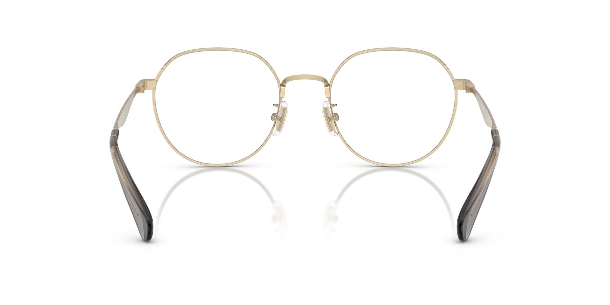 COACH-0HC5175-9435-5220-SPECTACLE FRAMES