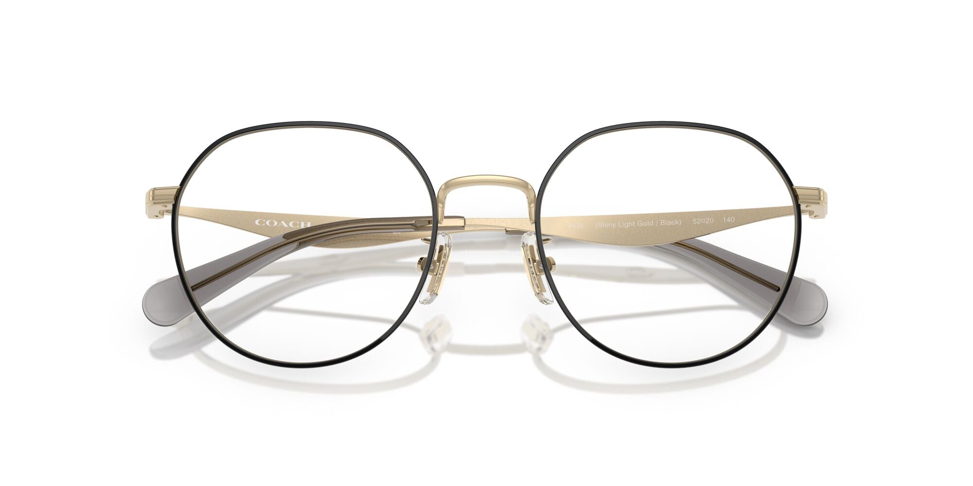 COACH-0HC5175-9435-5220-SPECTACLE FRAMES