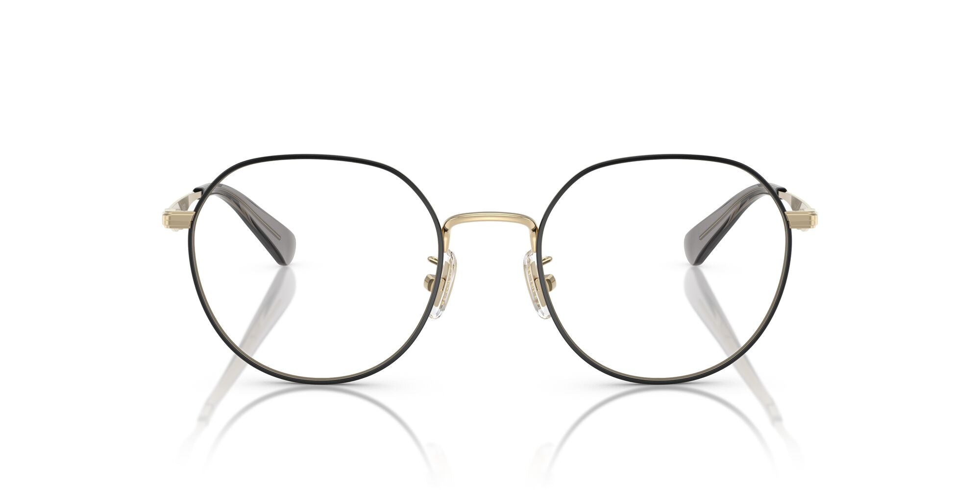 COACH-0HC5175-9435-5220-SPECTACLE FRAMES