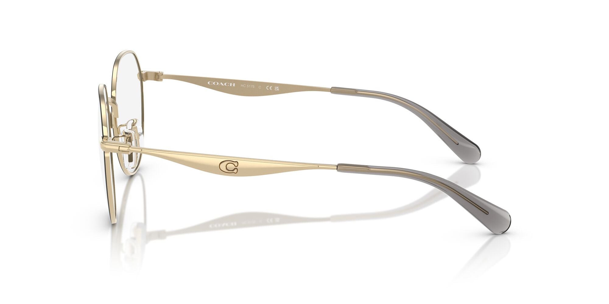 COACH-0HC5175-9435-5220-SPECTACLE FRAMES