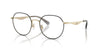 COACH-0HC5175-9435-5220-SPECTACLE FRAMES