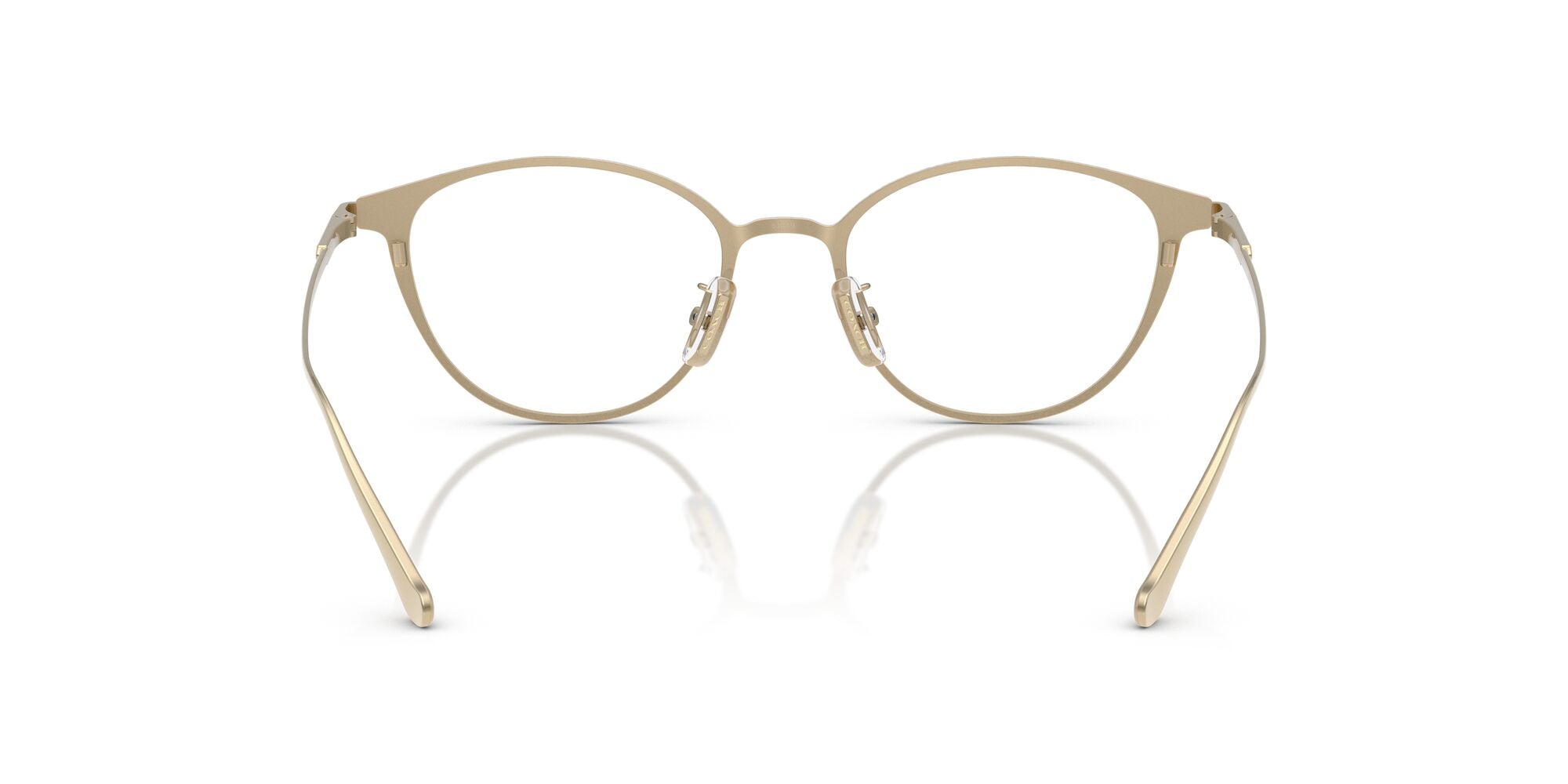 COACH-0HC5181TD-9405-5119-SPECTACLE FRAMES