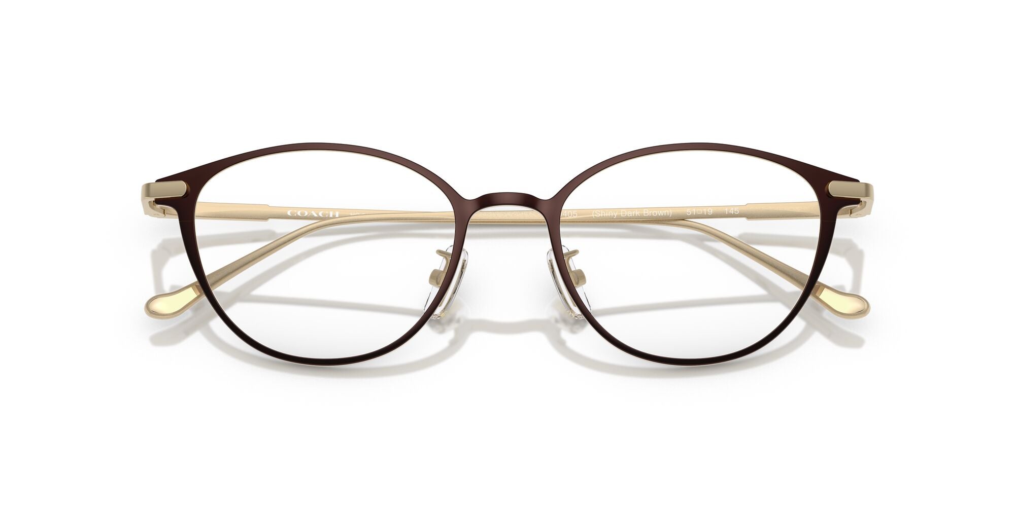 COACH-0HC5181TD-9405-5119-SPECTACLE FRAMES