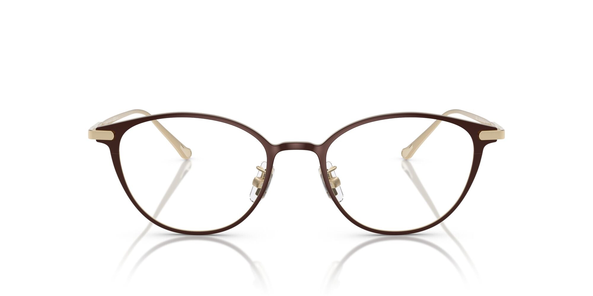 COACH-0HC5181TD-9405-5119-SPECTACLE FRAMES