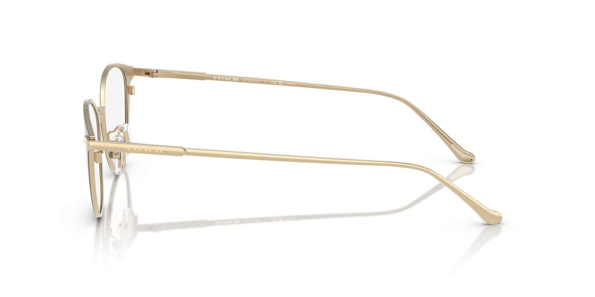 COACH-0HC5181TD-9405-5119-SPECTACLE FRAMES