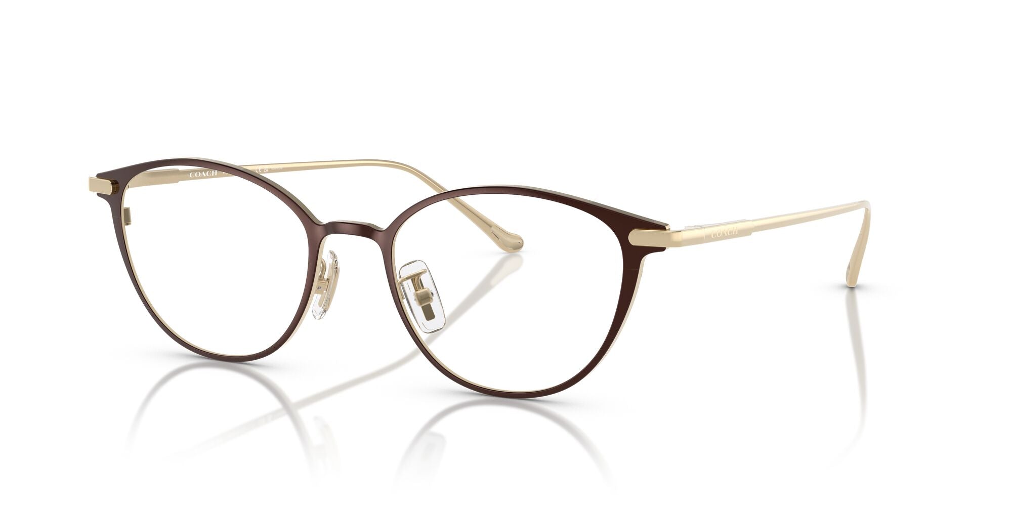 COACH-0HC5181TD-9405-5119-SPECTACLE FRAMES product image