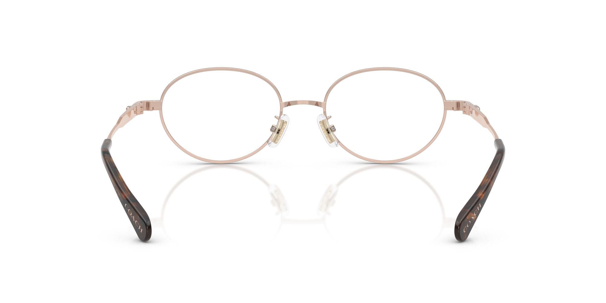 COACH-0HC5189TD-9331-5018-SPECTACLE FRAMES
