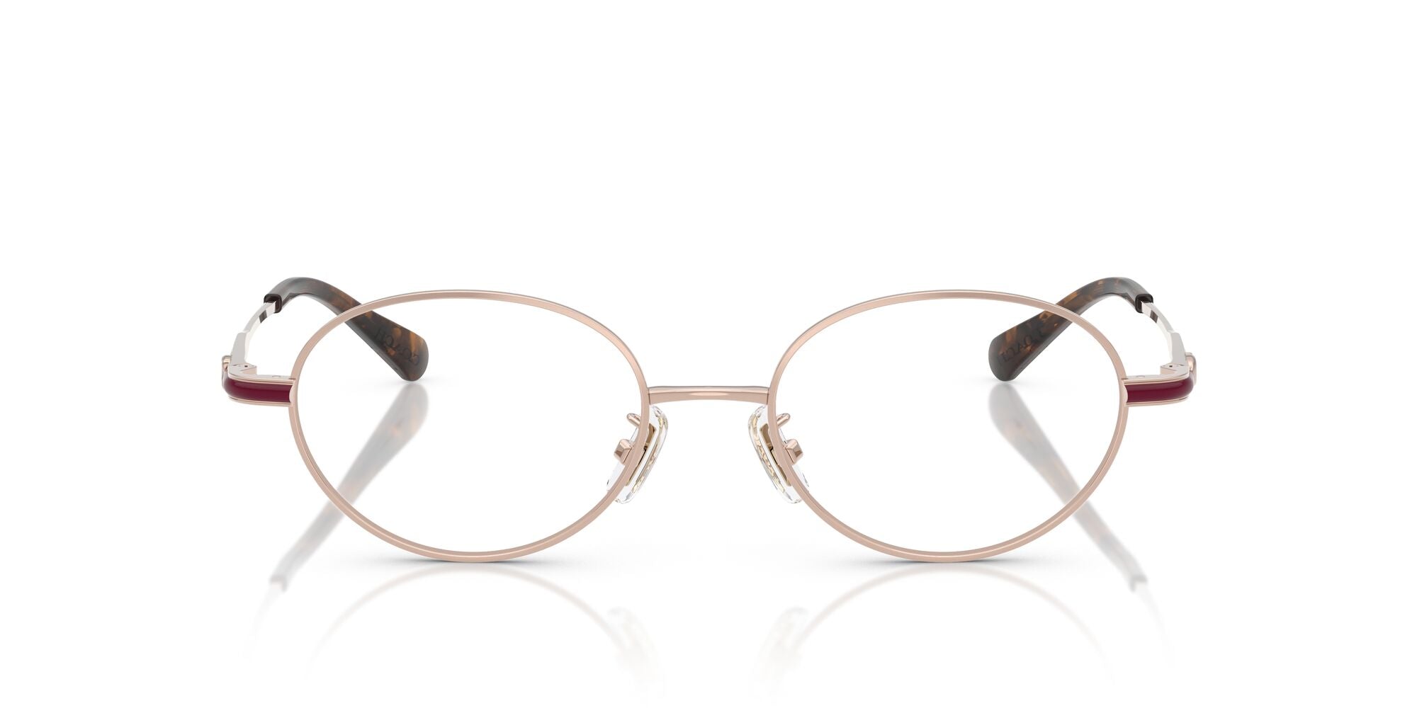 COACH-0HC5189TD-9331-5018-SPECTACLE FRAMES