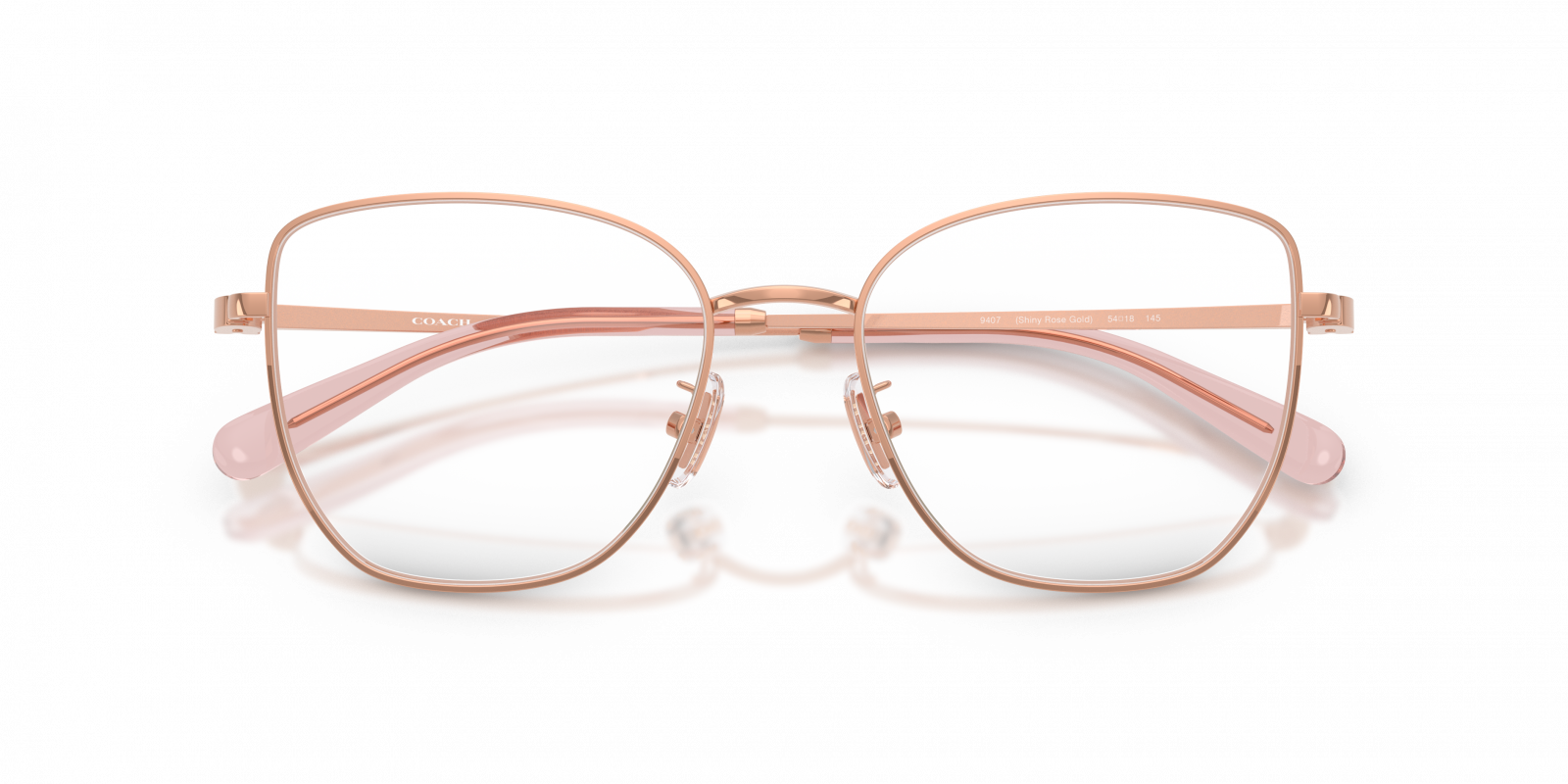 COACH-0HC5197D-9407-5418-SPECTACLE FRAMES