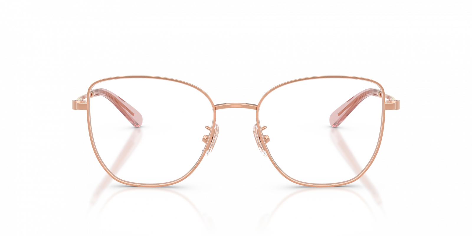 COACH-0HC5197D-9407-5418-SPECTACLE FRAMES