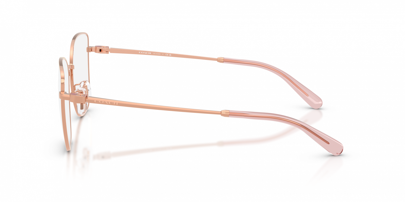 COACH-0HC5197D-9407-5418-SPECTACLE FRAMES