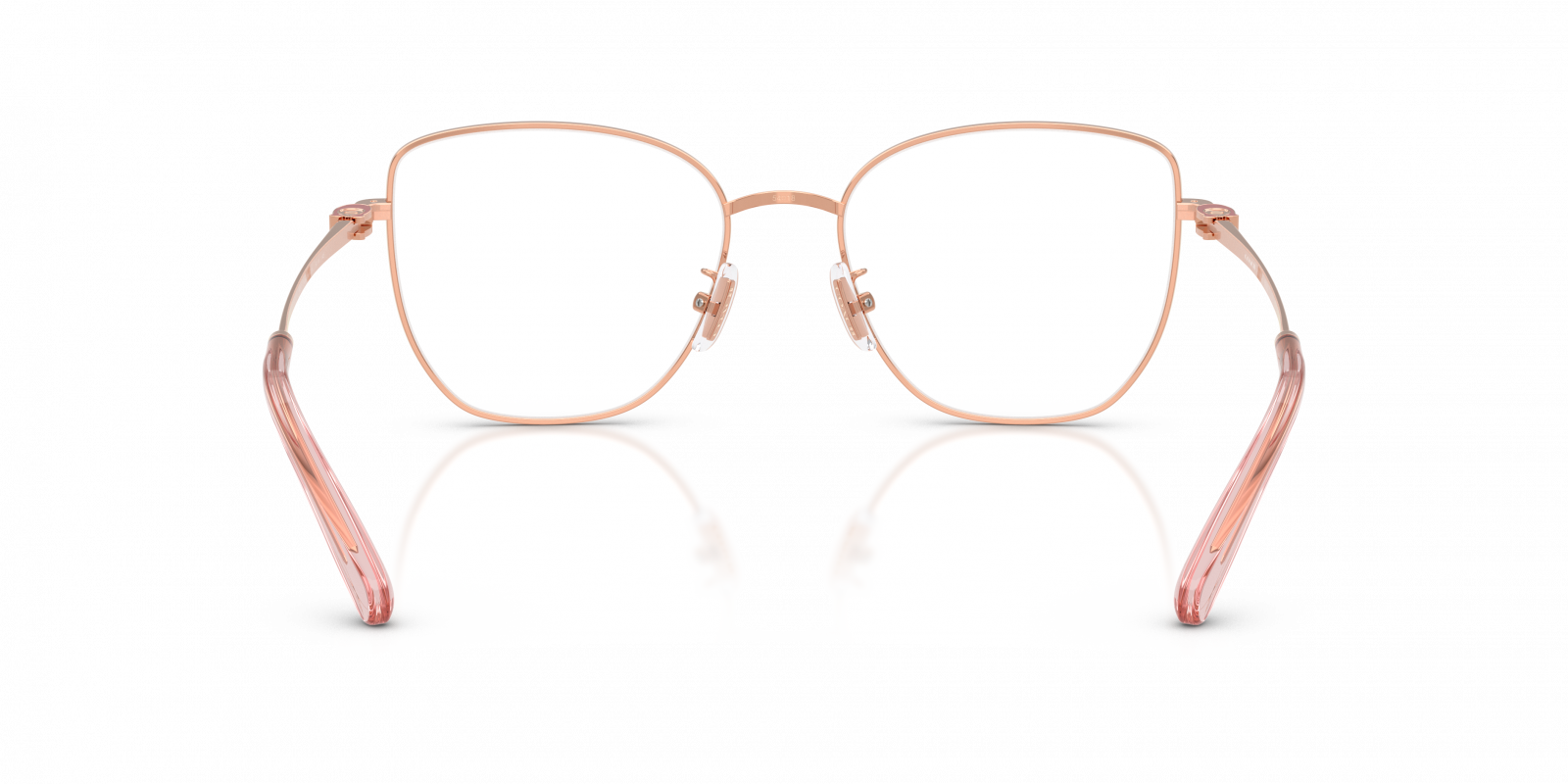 COACH-0HC5197D-9407-5418-SPECTACLE FRAMES
