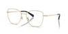 COACH-0HC5197D-9005-5418-SPECTACLE FRAMES