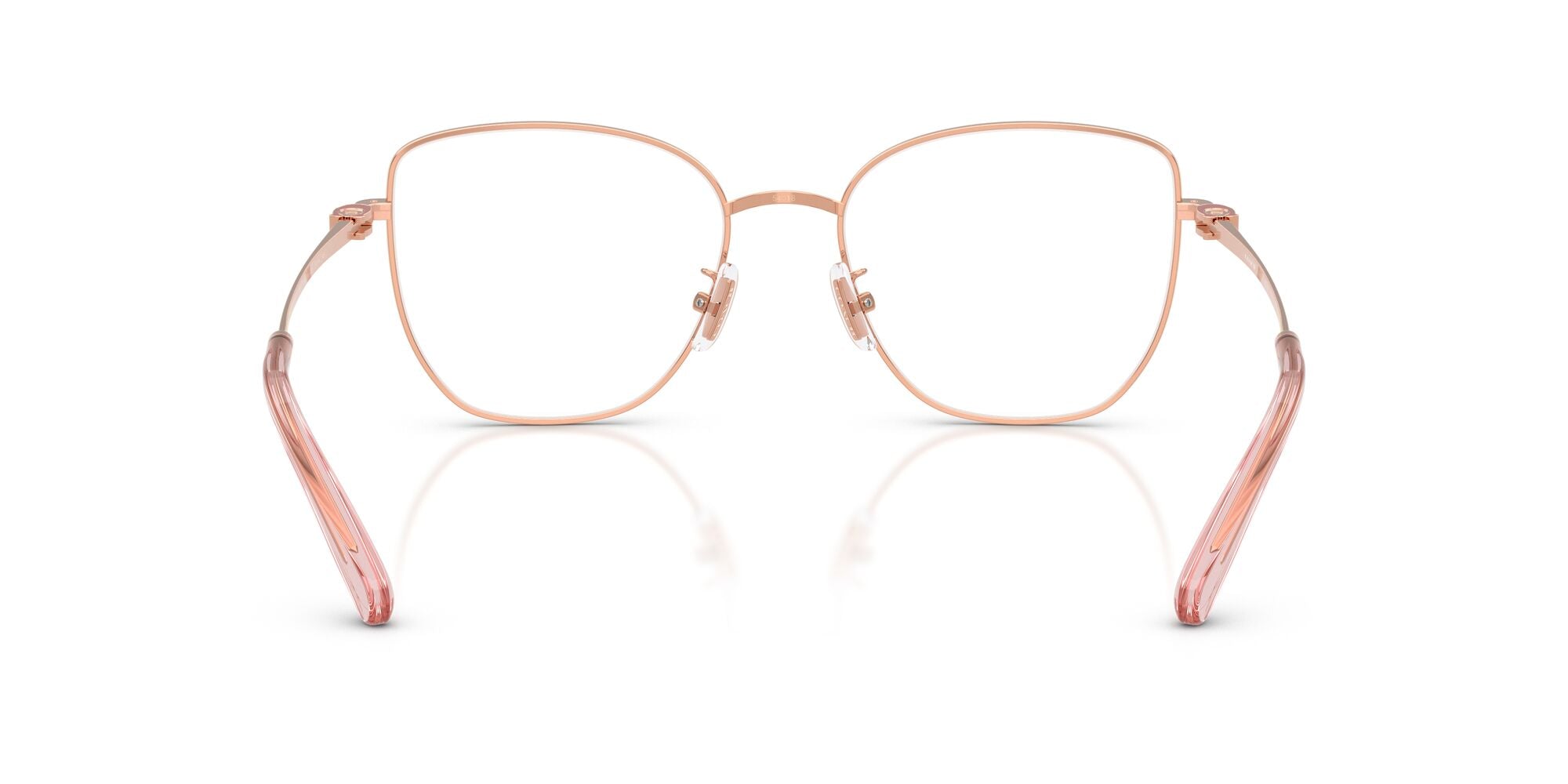COACH-0CH5197D-9407-5418-SPECTACLE FRAME