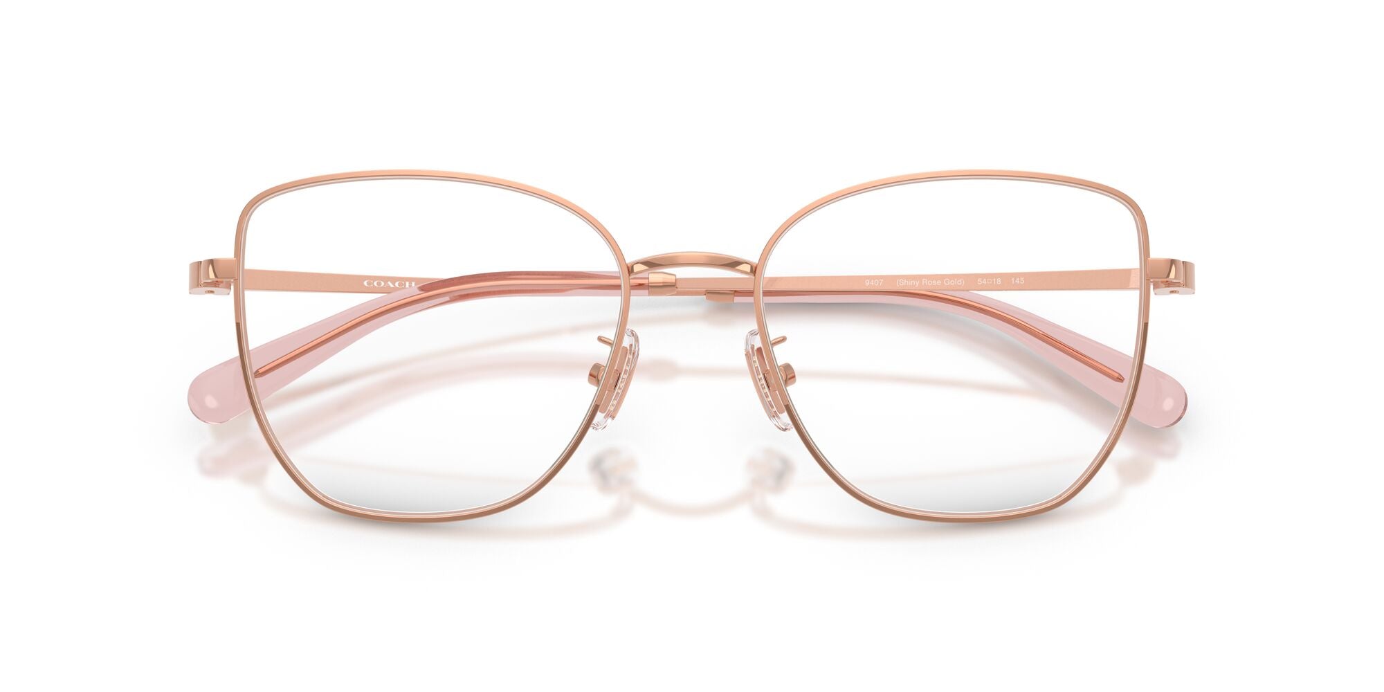 COACH-0CH5197D-9407-5418-SPECTACLE FRAME