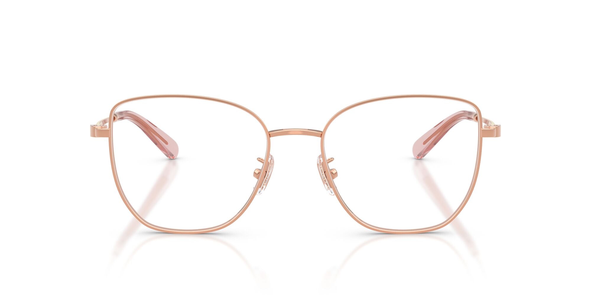 COACH-0CH5197D-9407-5418-SPECTACLE FRAME