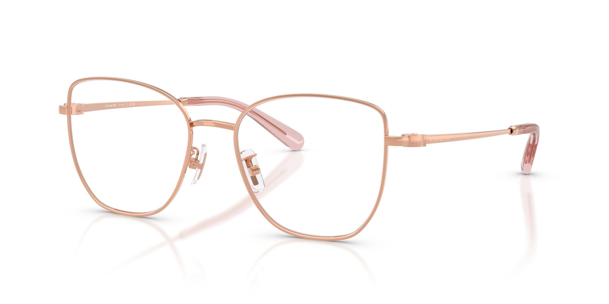 COACH-0CH5197D-9407-5418-SPECTACLE FRAME product image