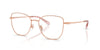 COACH-0CH5197D-9407-5418-SPECTACLE FRAME