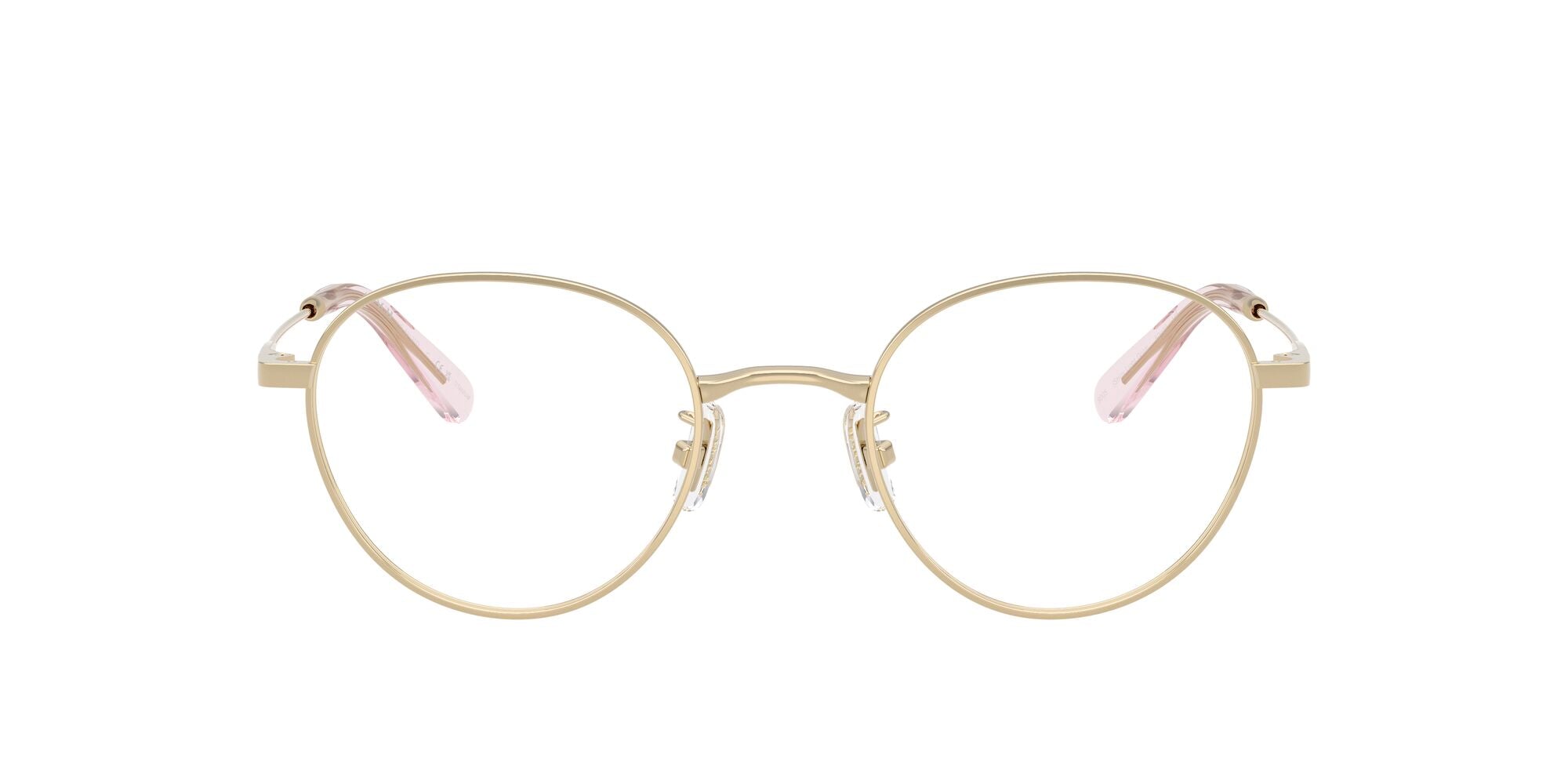 COACH-0HC5213TD-9005-5022-GLASSES FRAMES