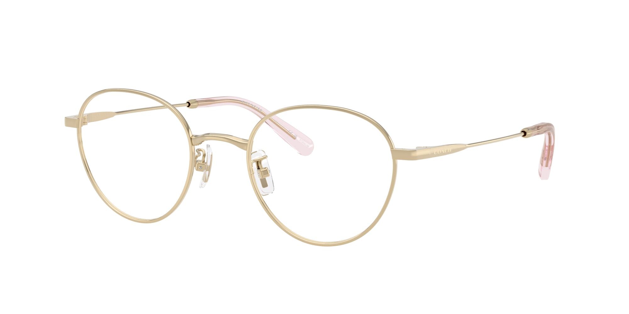 COACH-0HC5213TD-9005-5022-GLASSES FRAMES product image