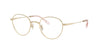 COACH-0HC5213TD-9005-5022-GLASSES FRAMES
