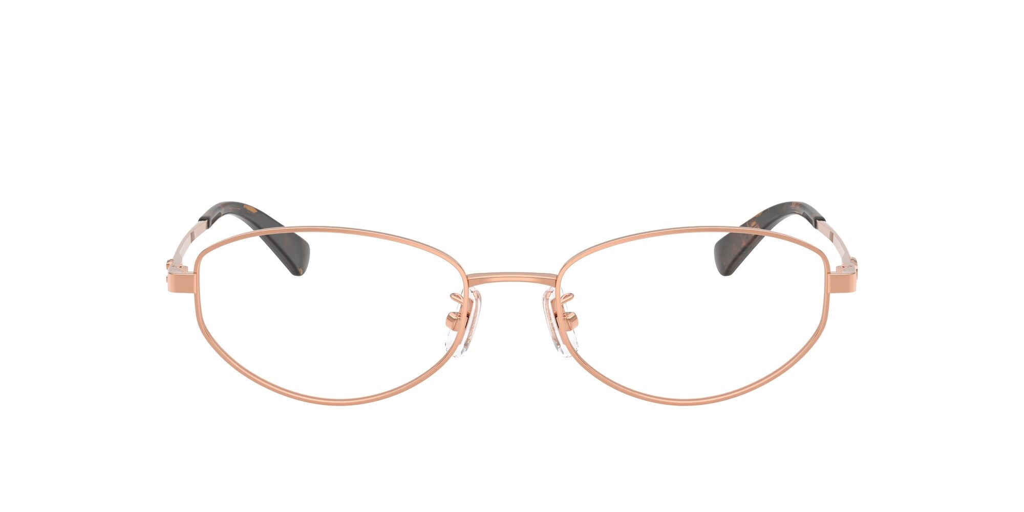COACH-0HC5216D-9407-5318-GLASSES FRAMES