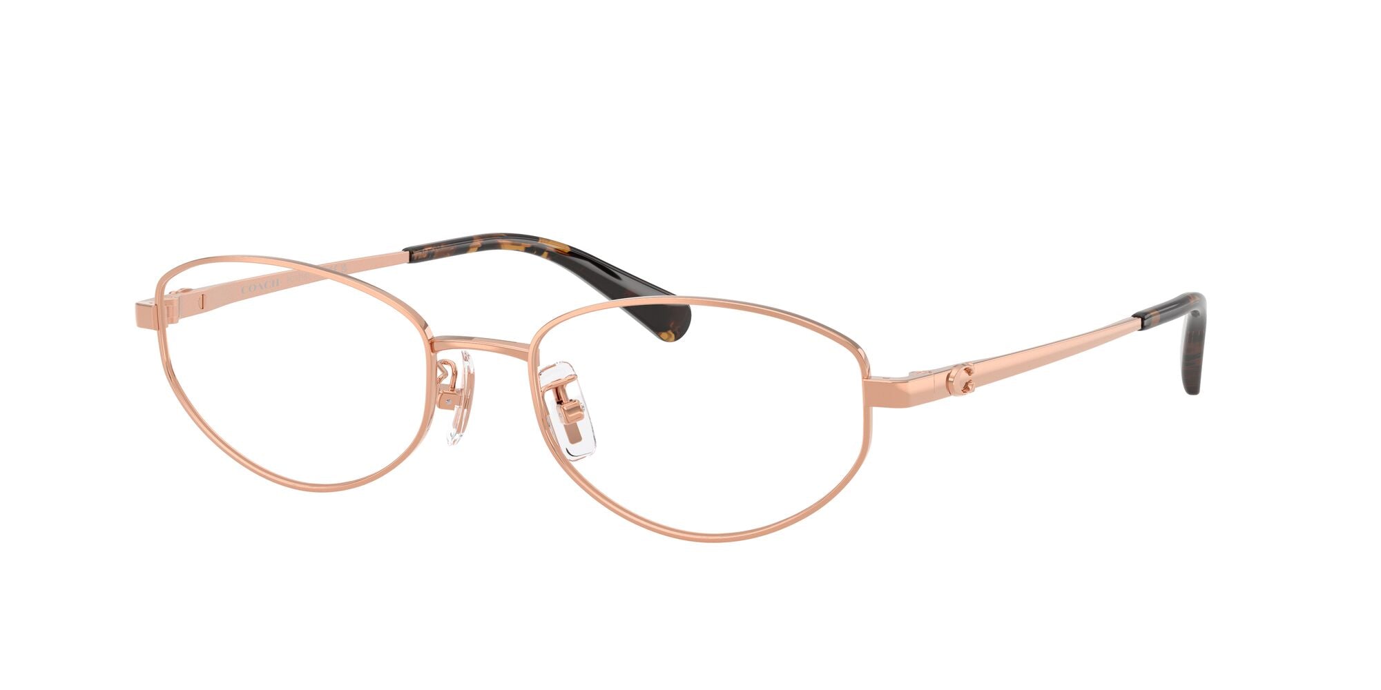 COACH-0HC5216D-9407-5318-GLASSES FRAMES product image