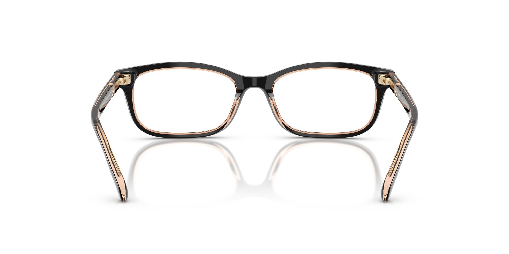 COACH-0HC6174-5781-5217-SPECTACLE FRAMES