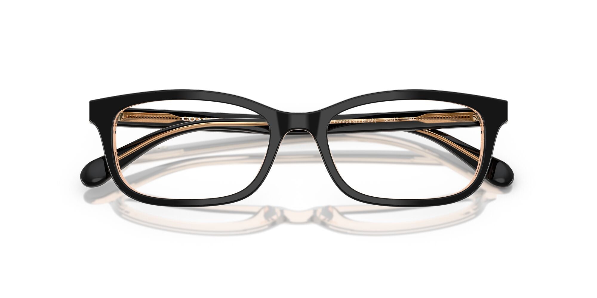 COACH-0HC6174-5781-5217-SPECTACLE FRAMES
