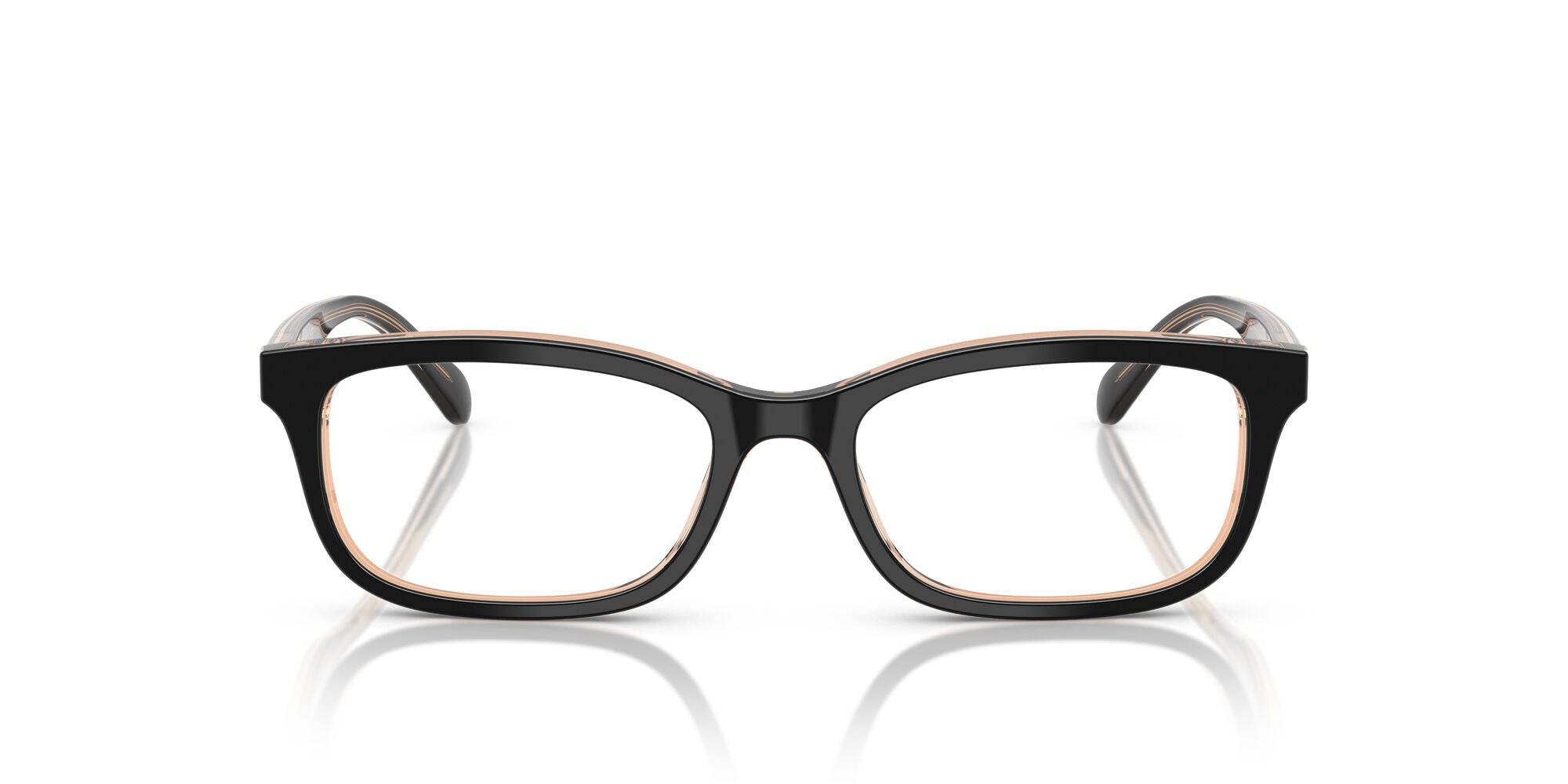 COACH-0HC6174-5781-5217-SPECTACLE FRAMES