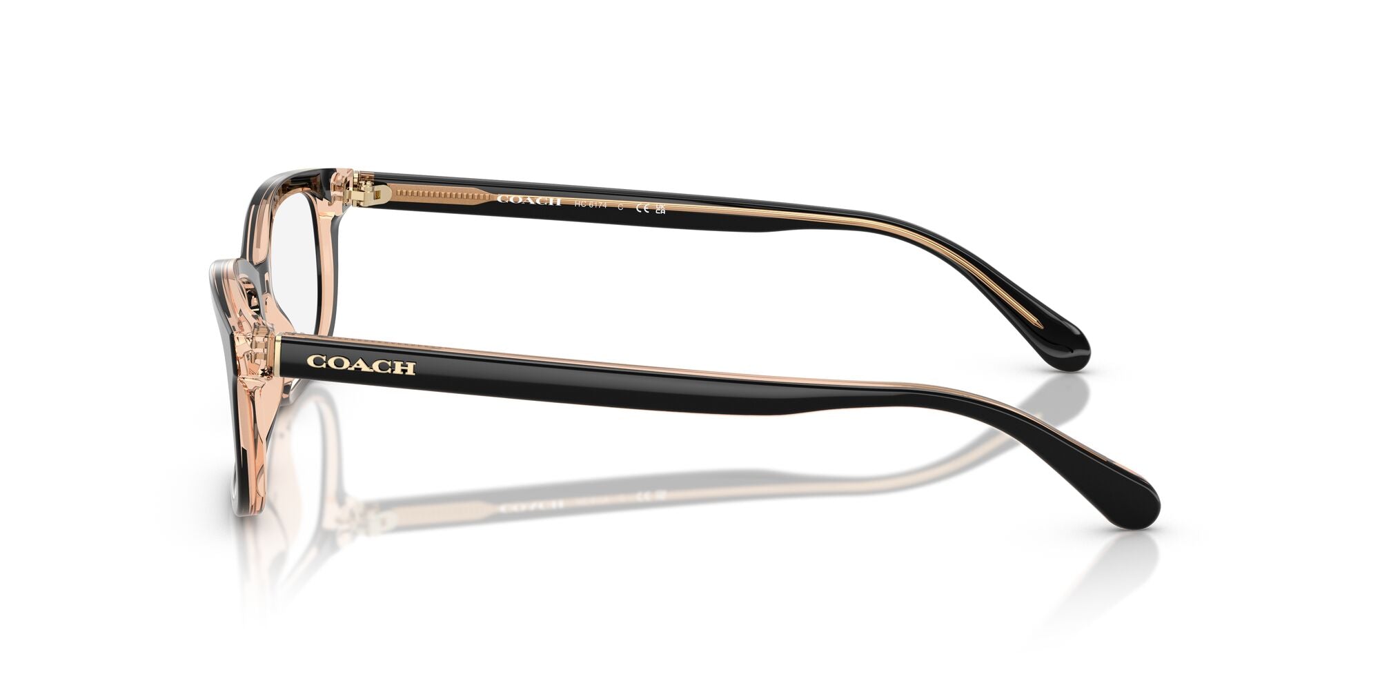 COACH-0HC6174-5781-5217-SPECTACLE FRAMES