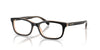 COACH-0HC6174-5781-5217-SPECTACLE FRAMES