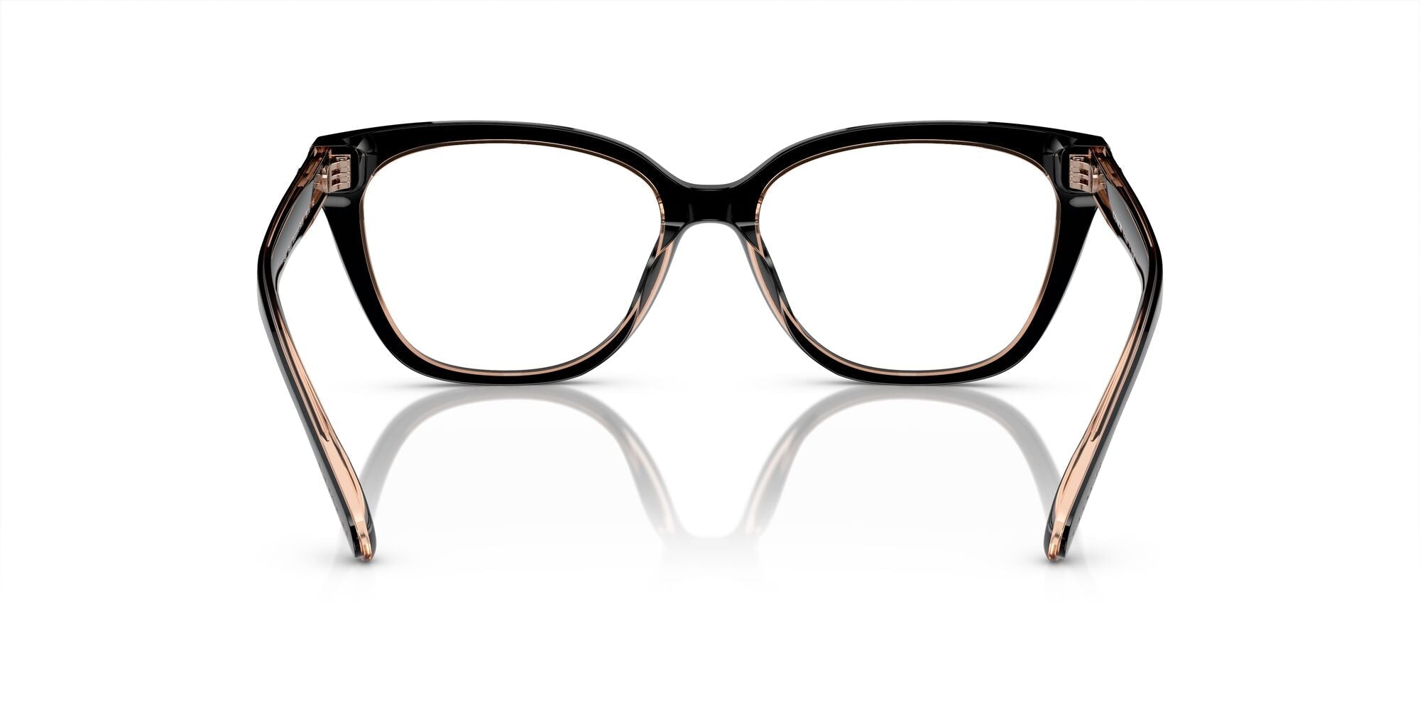 COACH-0HC6226F-5781-5616-SPECTACLE FRAMES