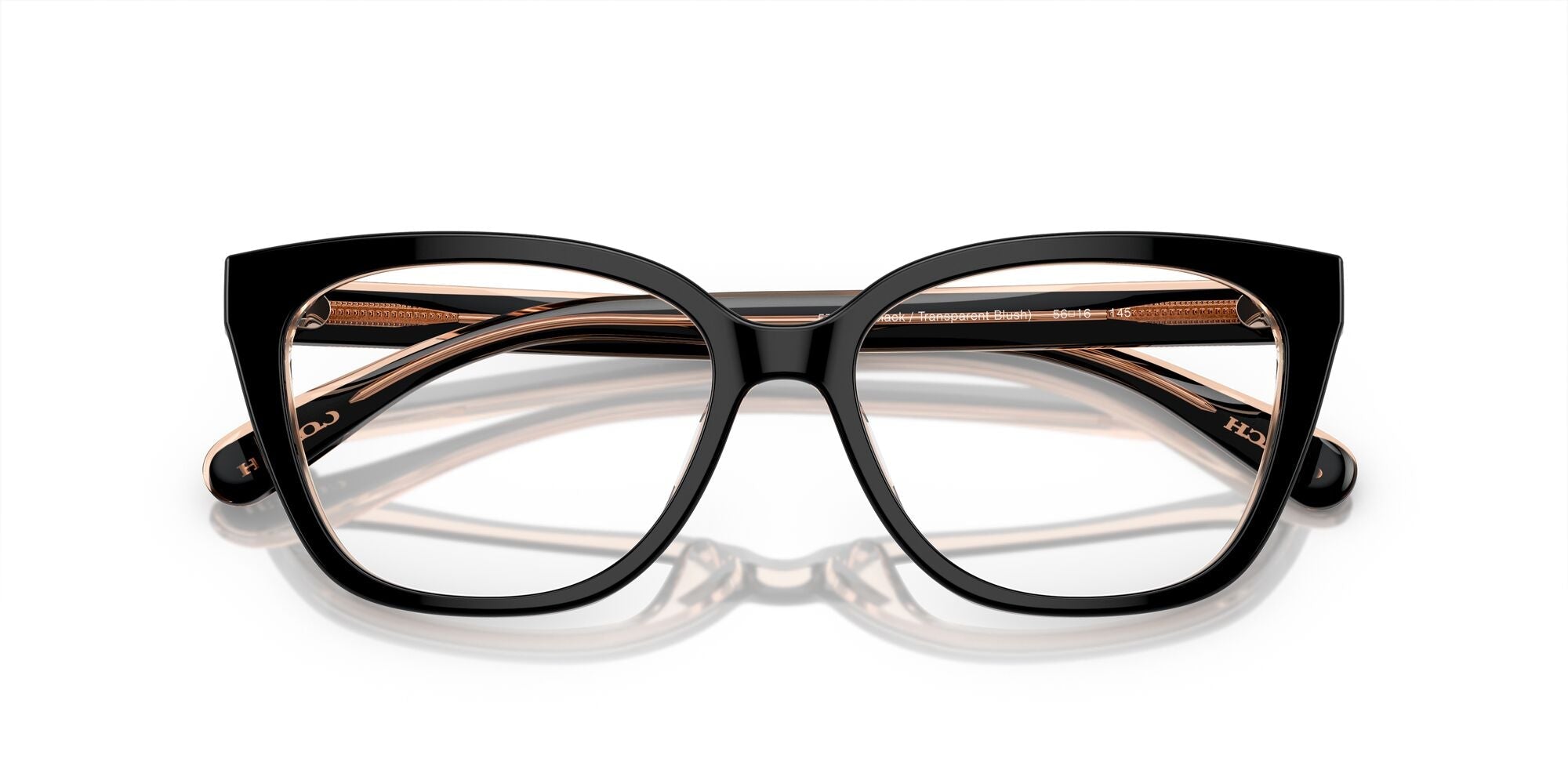 COACH-0HC6226F-5781-5616-SPECTACLE FRAMES