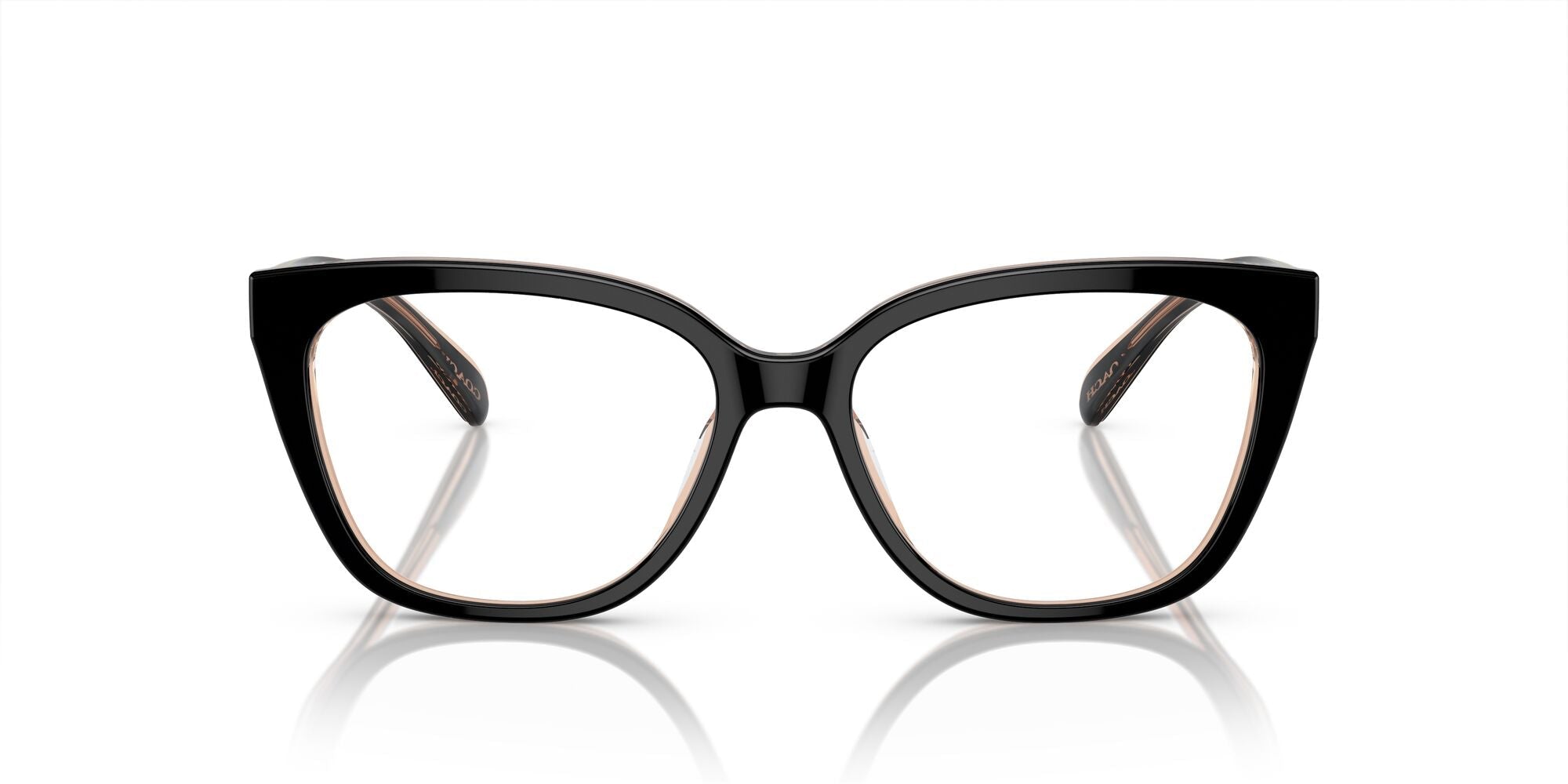 COACH-0HC6226F-5781-5616-SPECTACLE FRAMES
