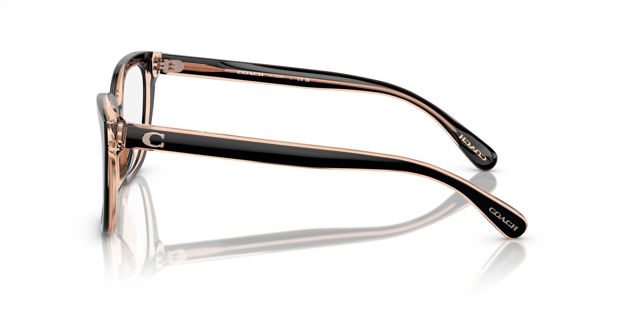 COACH-0HC6226F-5781-5616-SPECTACLE FRAMES