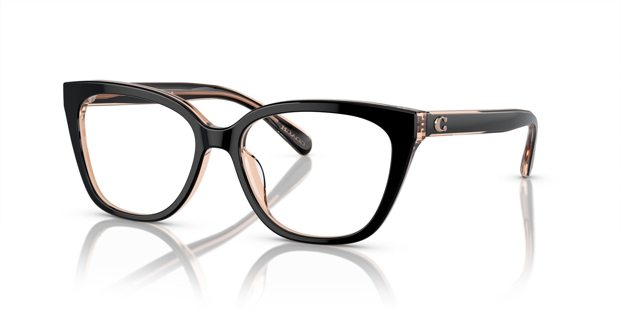COACH-0HC6226F-5781-5616-SPECTACLE FRAMES product image