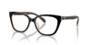 COACH-0HC6226F-5781-5616-SPECTACLE FRAMES