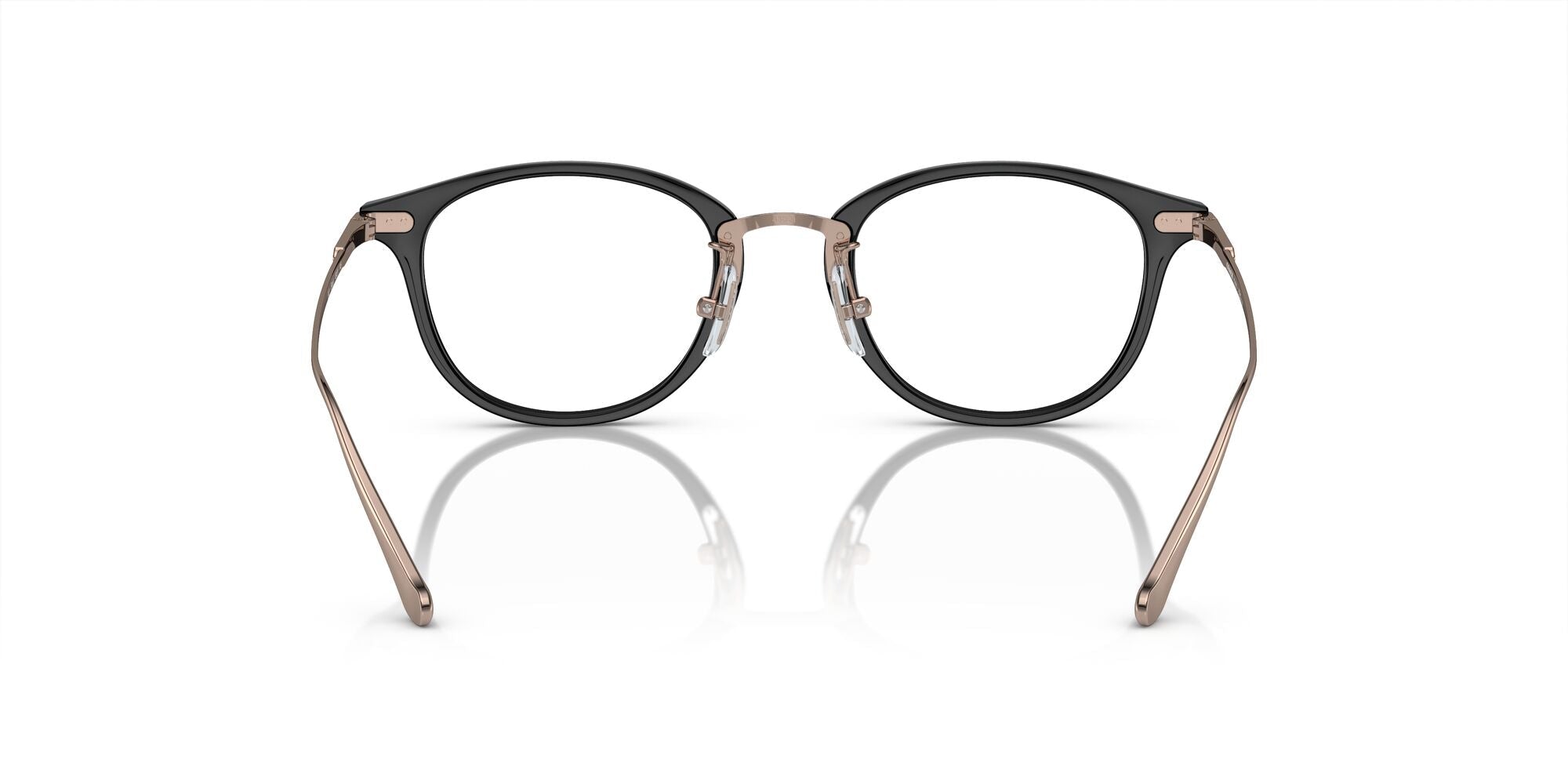 COACH-0HC6230D-5002-4821-SPECTACLE FRAMES