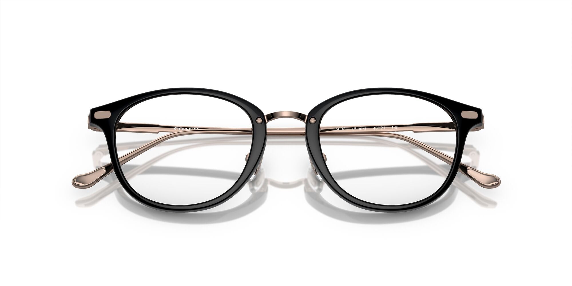 COACH-0HC6230D-5002-4821-SPECTACLE FRAMES