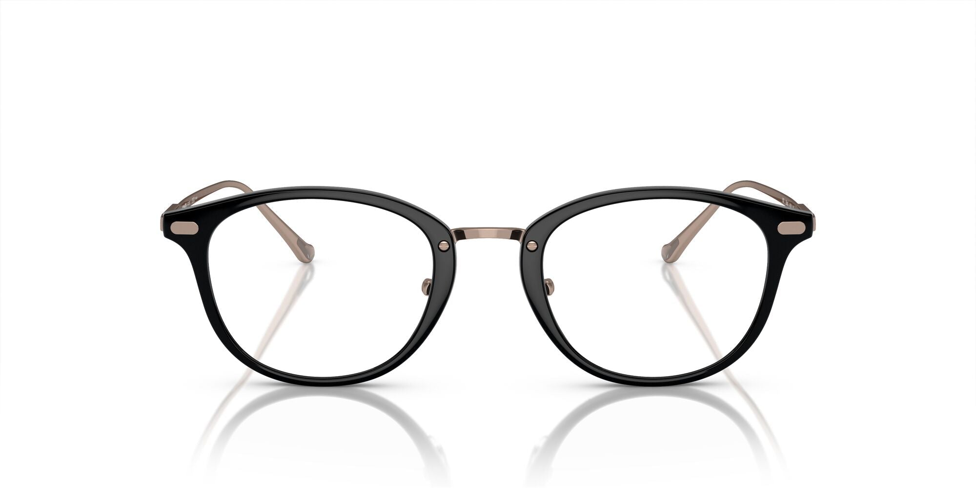 COACH-0HC6230D-5002-4821-SPECTACLE FRAMES