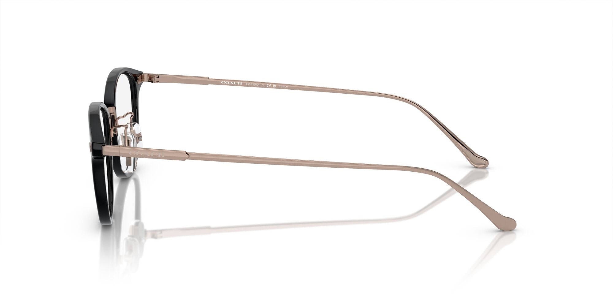 COACH-0HC6230D-5002-4821-SPECTACLE FRAMES